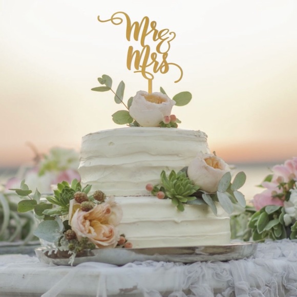 Like new, excellent used condition EUC - Picture 3 of 5